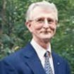 Image of Dr. Neal Kaske