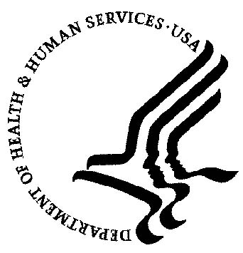 HHS Logo