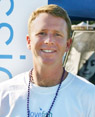 Carl Rebstock, Executive Director, Passionfish.org
