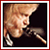 Special Materials: Image of Gerry Mulligan