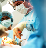 Study Finds Angioplasty More Cost-Effective than Bypass Surgery