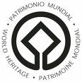 World Heritage Site logo