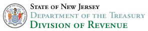 The Official Web Site For The State of New Jersey