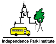 Independence Park Institute logo