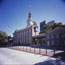 Photo of Independence Hall