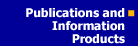 Publications and Information Products graphic and link