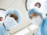 picture of surgeons