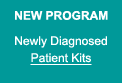 NEW PROGRAMS!! - Newly Diagnosed Patient Kits and Salon Outreach