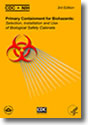 Primary Containment for Biohazards: Selection, Installation and Use of Biological Safety Cabinets