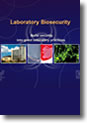 Laboratory Biosecurity Training