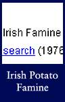 Irish Potato Famine (ARC ID 609808)