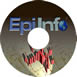 Epi Info™ CD Packaging