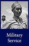 Military Service: ARC Identifier 537854 [American soldier of Japanese ancestry]