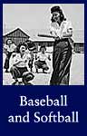Baseball and Softball: ARC Identifier 538499 [Tomi Nagao at bat]