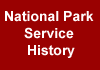 National Park Service History