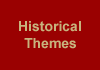 Historical Themes