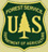 US Forest Service