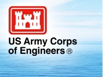 U.S. Army Corps of Engineers