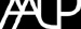 aaup logo