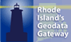 Rhode Island's Geodata Gateway