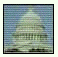 Image of U.S. Capitol