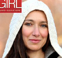 Muslim Girl Magazine