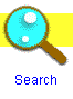 Search Western CMG