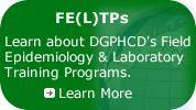 FETP Section