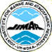 JIMAR logo