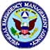 Federal Emergency Management logo