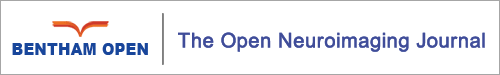 Logo of openneuroimgj