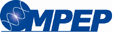 MPEP Logo