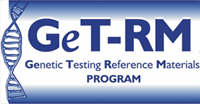 GeT-RM Logo
