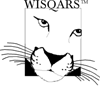 WISQARS nonfatal injury data is collected through NEISS. WISQARS nonfatal injury estimates include work-related injuries, but exclude illnesses.