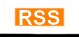 Subscribe to RSS News Feed