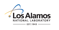 Los Alamos National Laboratory