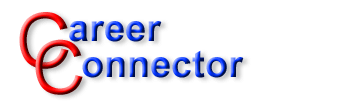 CareerConnector Logo 