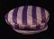 Chapéu usado por Karel Bruml