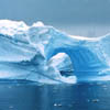 ice berg