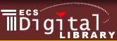 Digital Library Home