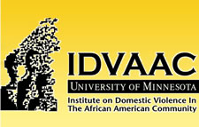 IDVAAC