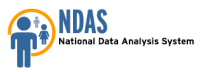 National Data Analysis System