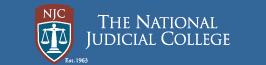 NJC Logo