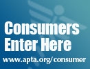Consumer 
Information