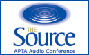 Register for the Audio Conference!