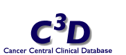 C3D logo