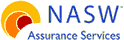 NASW Assuarance Services - Insurance Services for Social Workers
