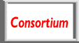 Consortium Members button