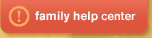 Family Help Center