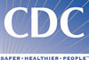 CDC Website